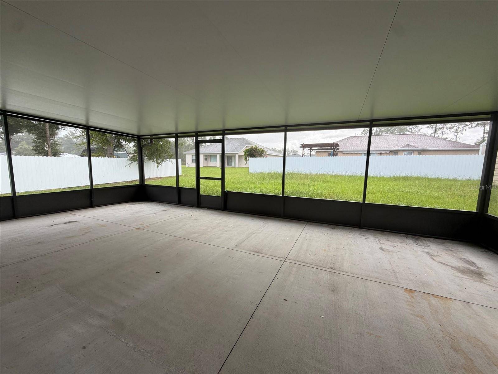 5713 SW 128TH PL, Ocala, FL 34473