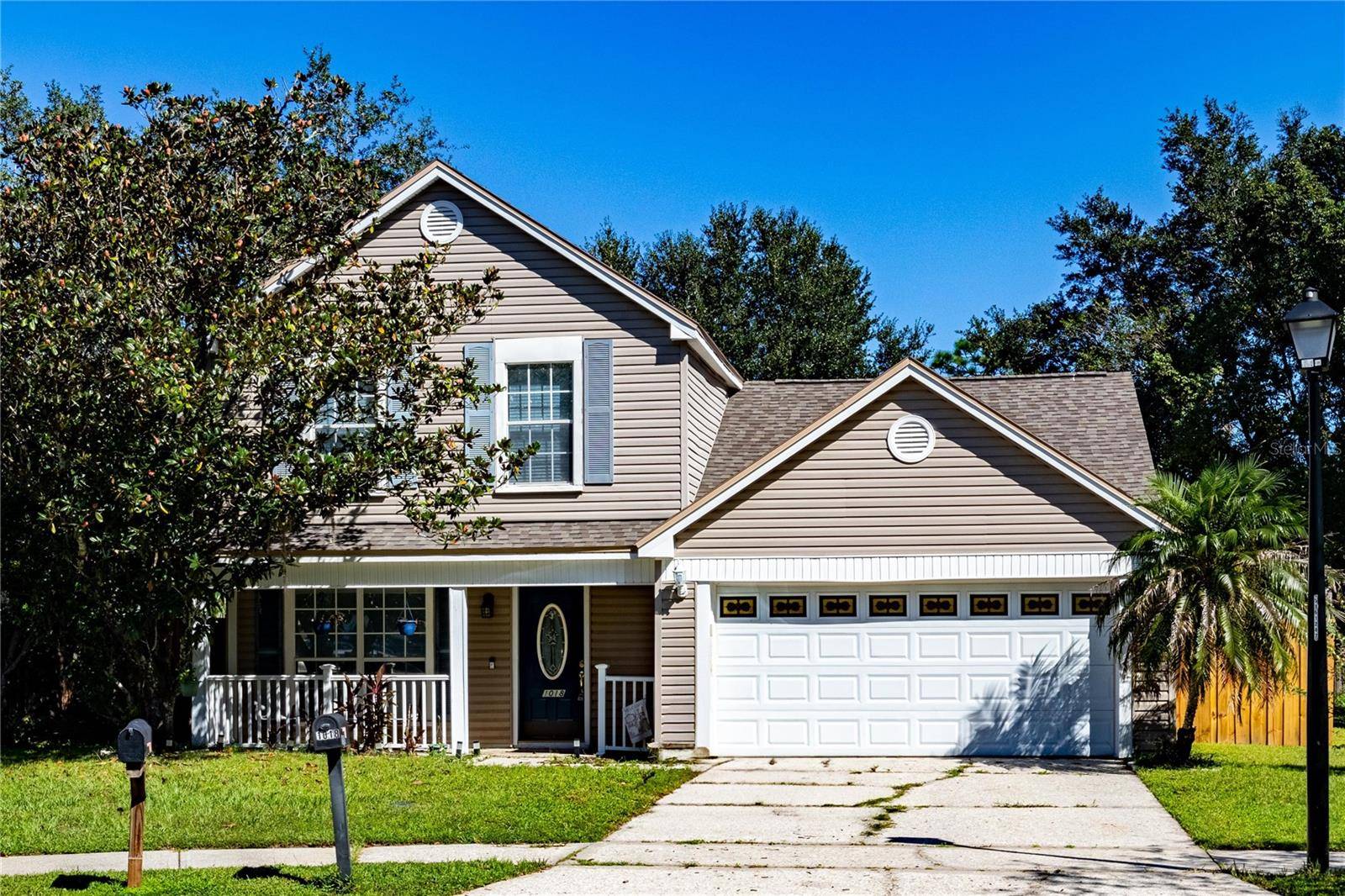1018 MALCOLM CT, Oviedo, FL 32765