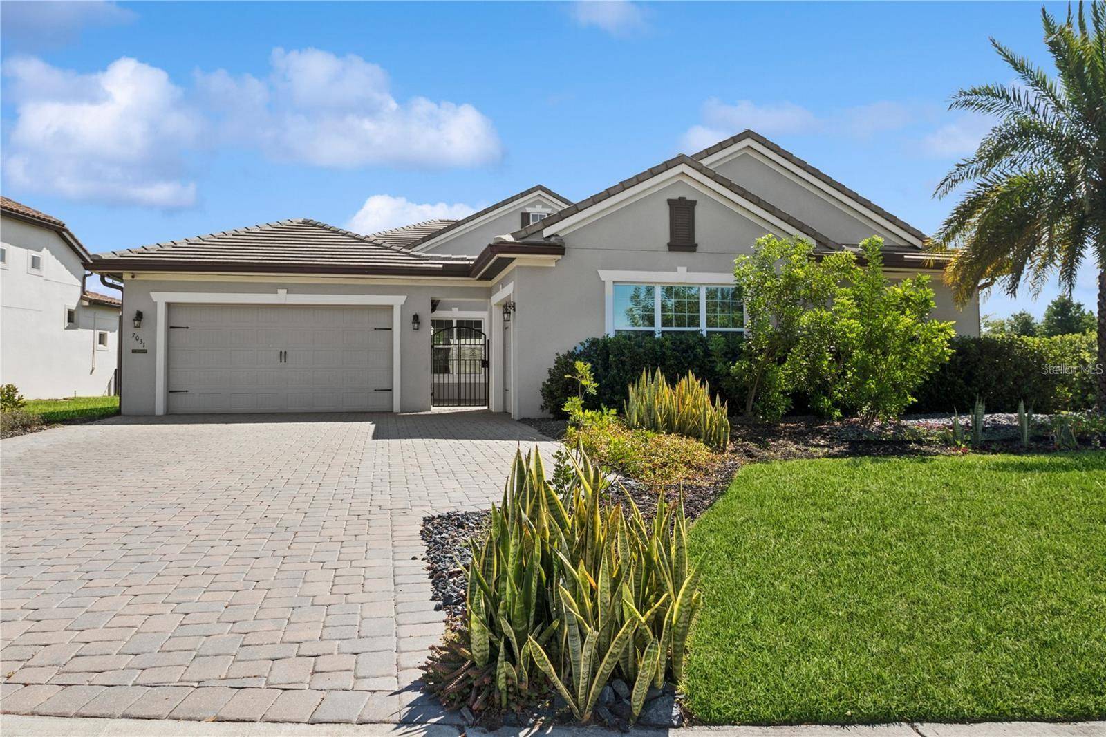 7031 BILLIE CT, Winter Garden, FL 34787