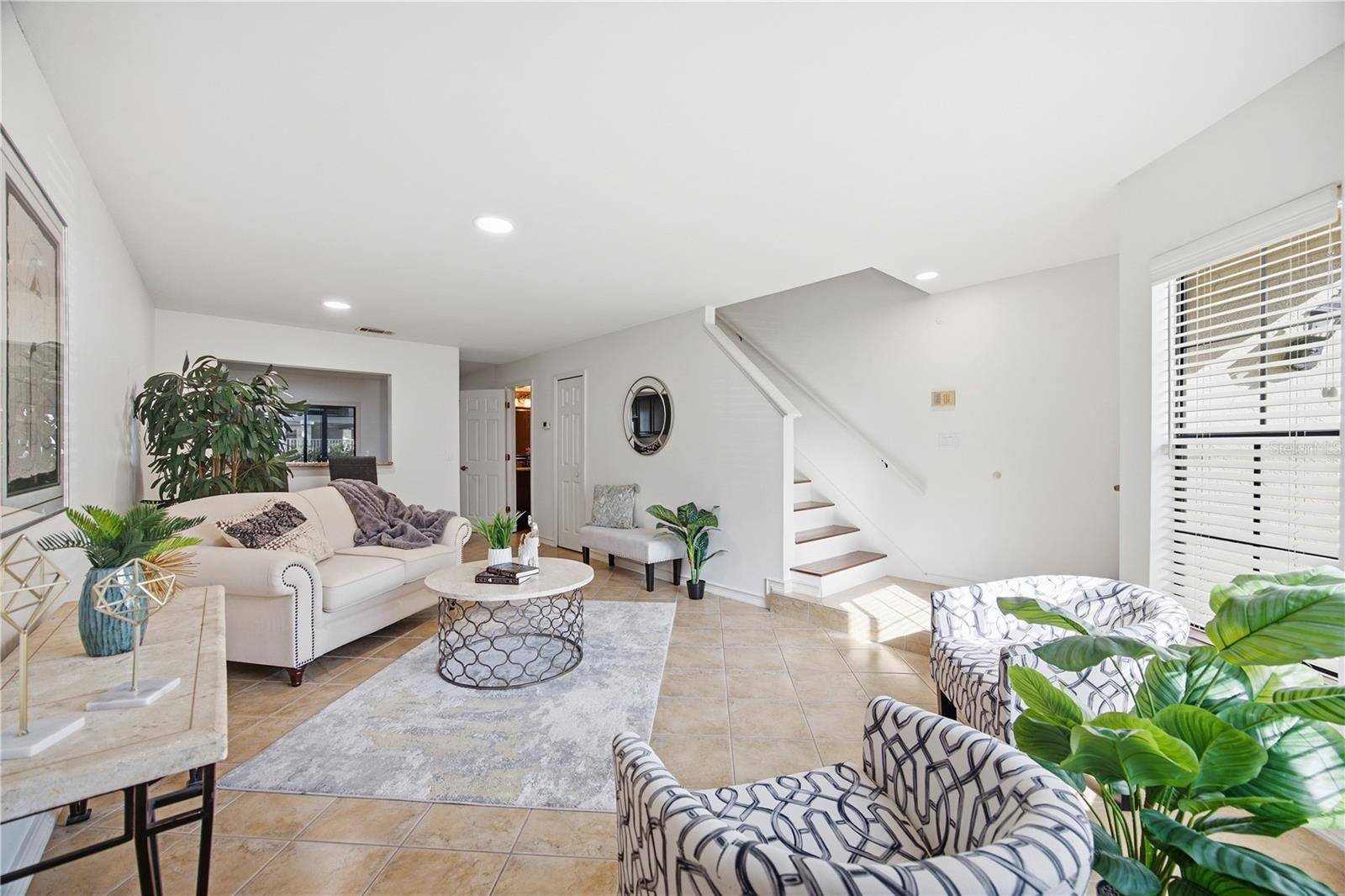 5100 BURCHETTE RD #2701, Tampa, FL 33647