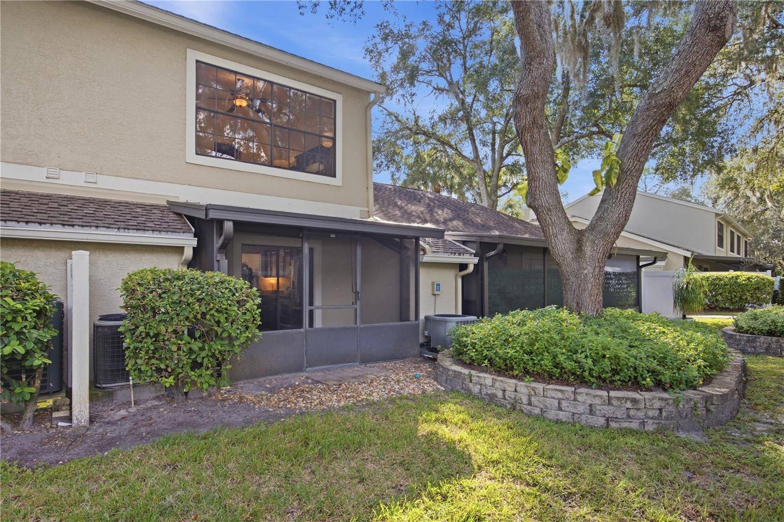 5100 BURCHETTE RD #2701, Tampa, FL 33647