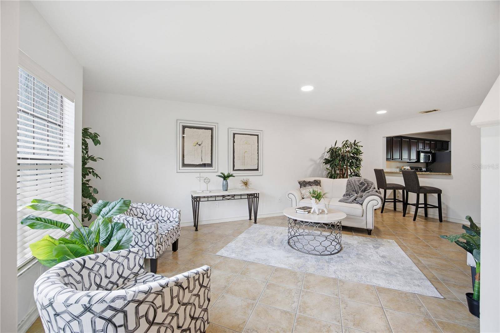 5100 BURCHETTE RD #2701, Tampa, FL 33647