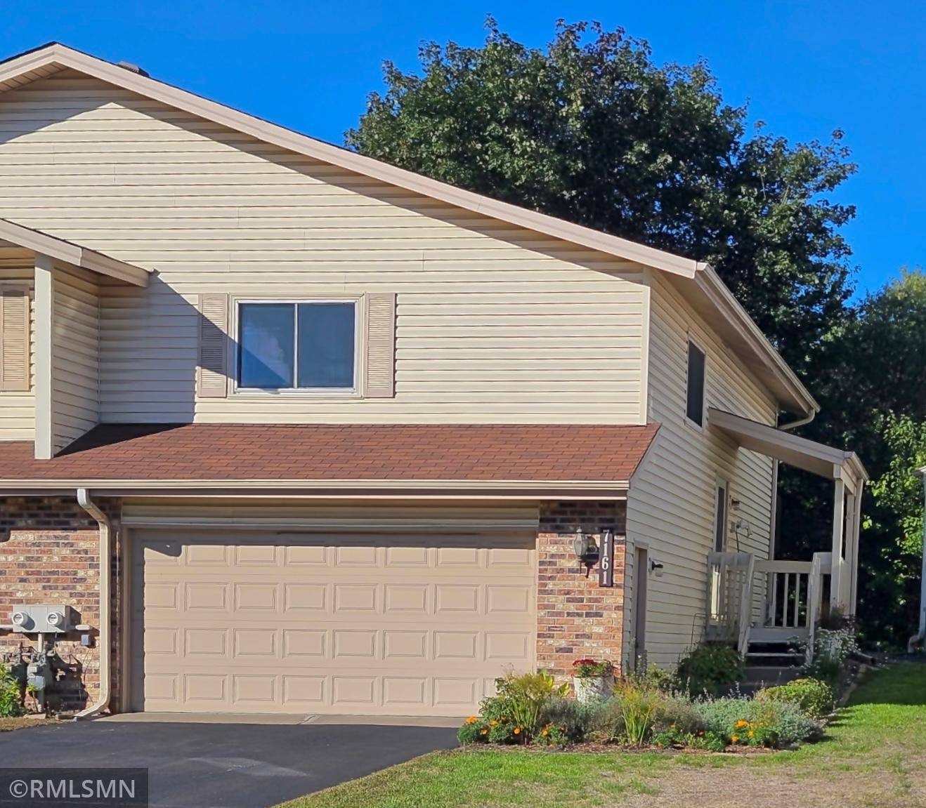 7161 Unity AVE N, Brooklyn Center, MN 55429