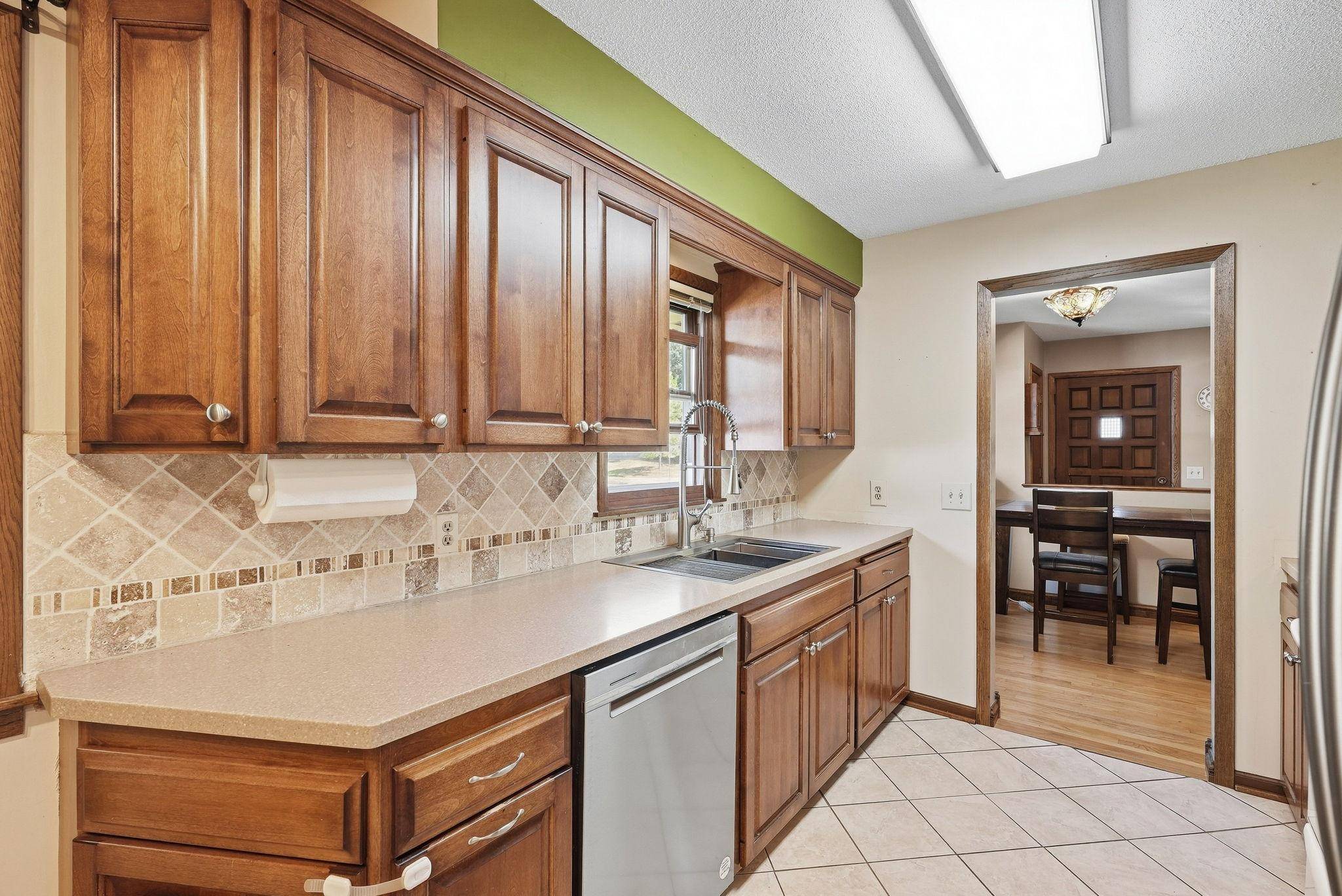 4549 Nevada AVE N, New Hope, MN 55428