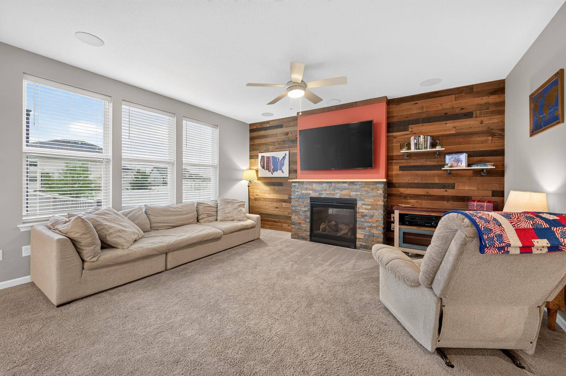 3740 112th LN NE, Blaine, MN 55449