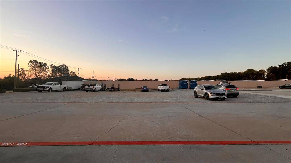 474 N Hays Road #F1, Prosper, TX 75078