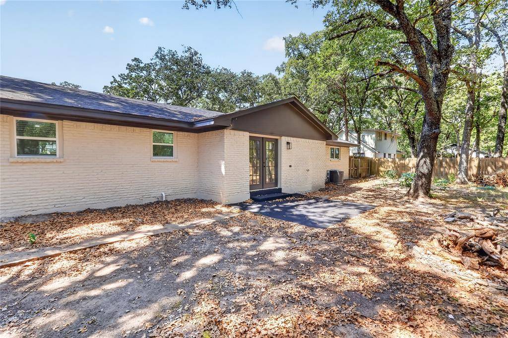3927 County Road 3322, Greenville, TX 75402