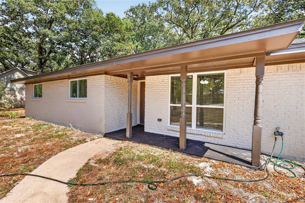 3927 County Road 3322, Greenville, TX 75402