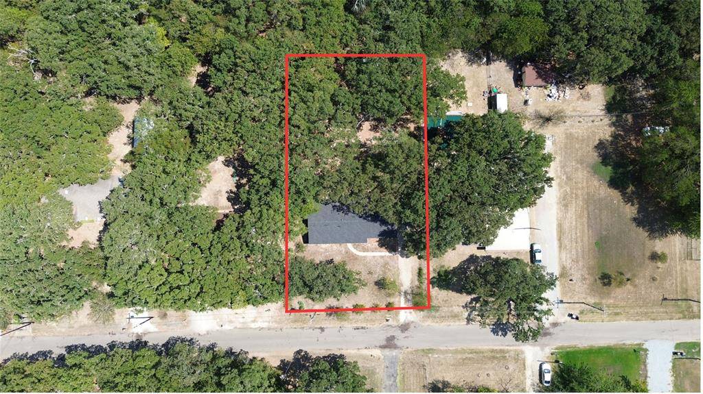 3927 County Road 3322, Greenville, TX 75402