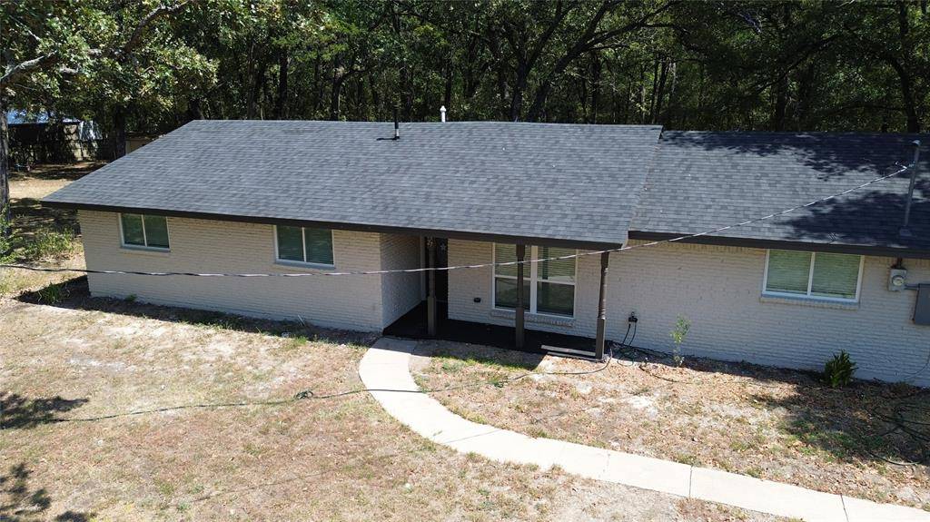 3927 County Road 3322, Greenville, TX 75402