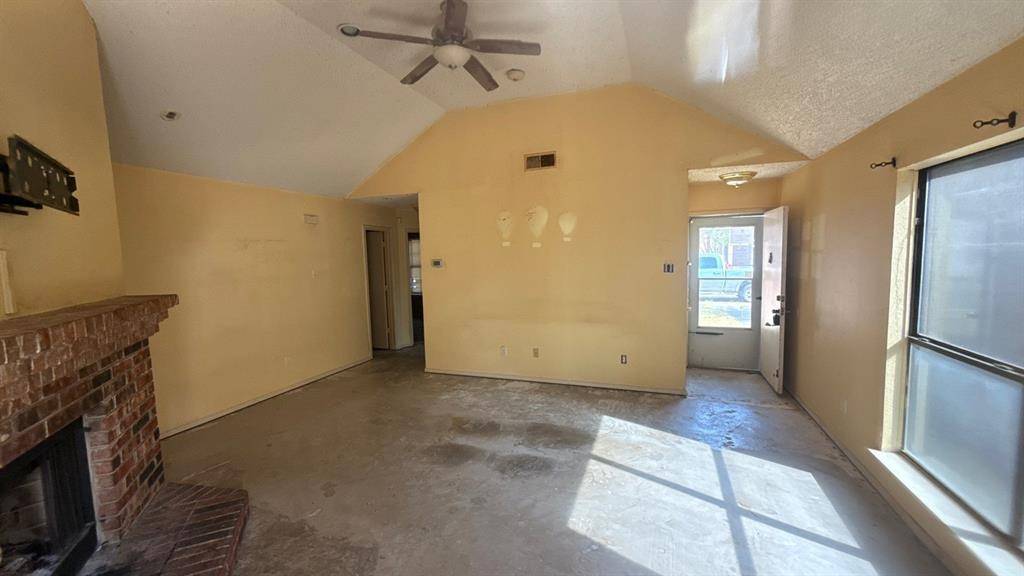 1422 Windmill Lane, Mesquite, TX 75149