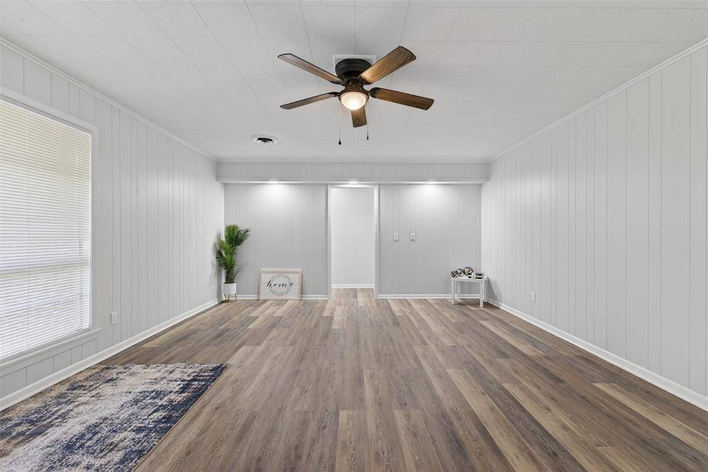 522 Lee Street, Mansfield, LA 71052