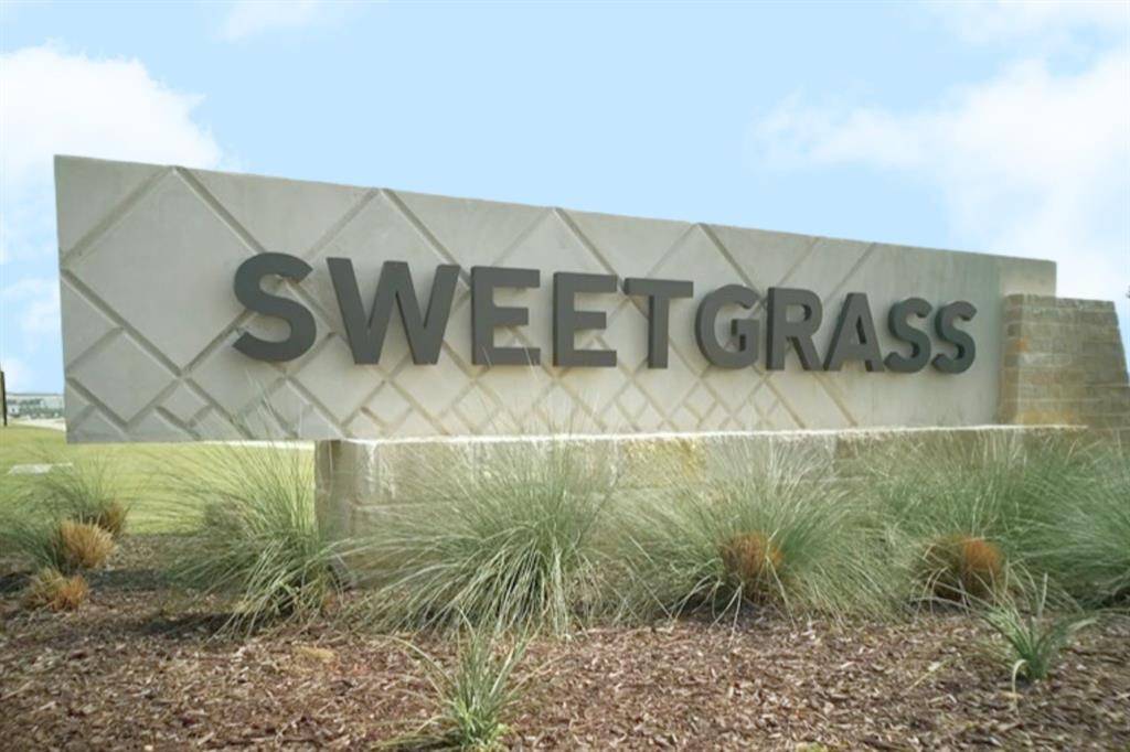 1758 Wintergreen Avenue, Haslet, TX 76052