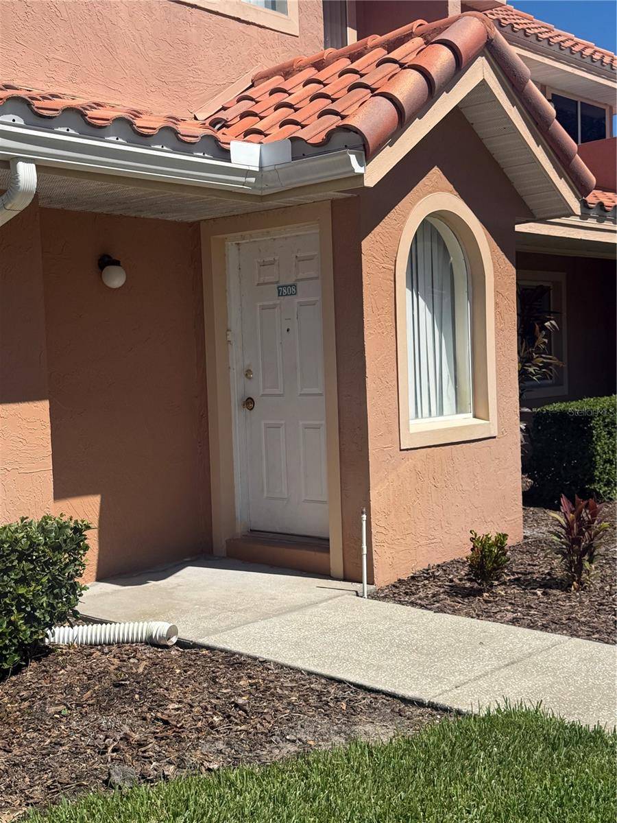 7808 WATERVIEW WAY, Winter Haven, FL 33884