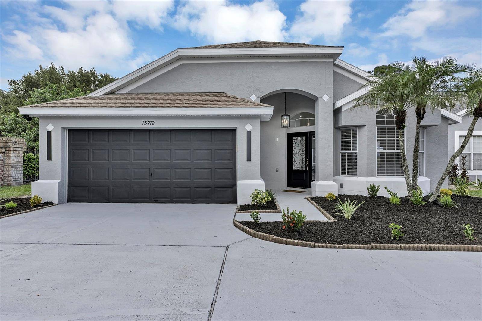 13712 DEVLIN CT, Orlando, FL 32837