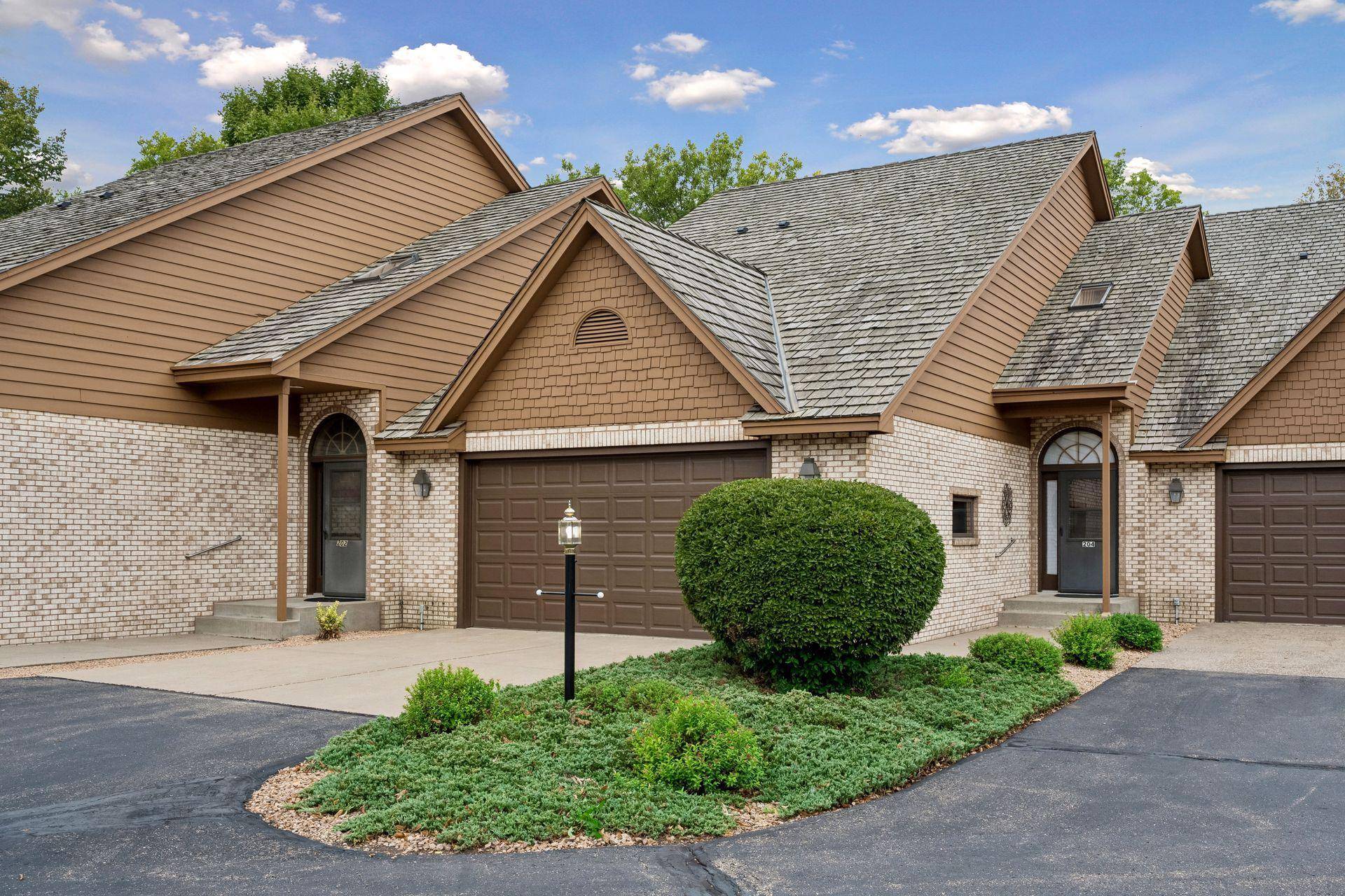 1201 Golf Course RD #204, Monticello, MN 55362