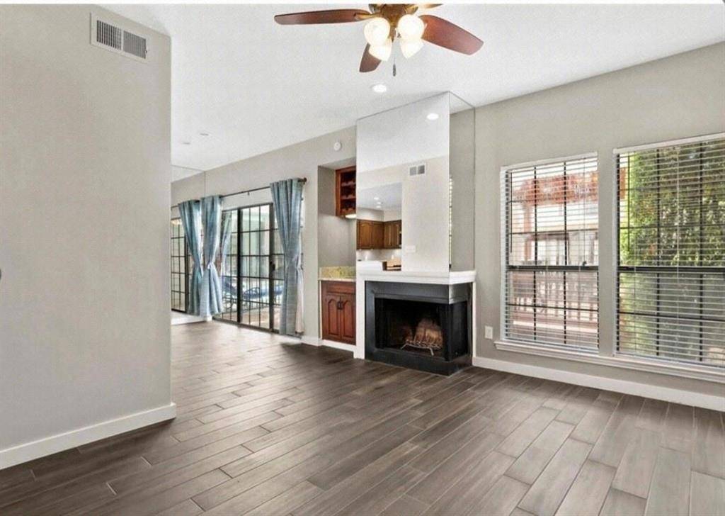 5100 Verde valley lane #111, Dallas, TX 75254