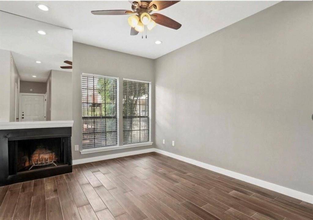 5100 Verde valley lane #111, Dallas, TX 75254