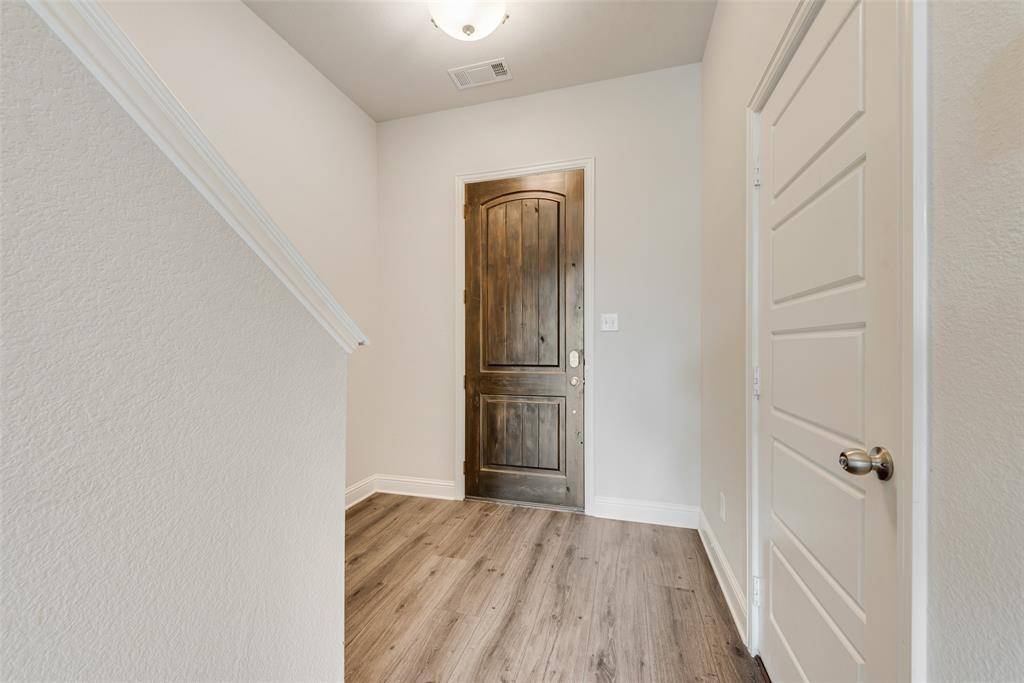 5407 Winged Foot Drive, Arlington, TX 76017