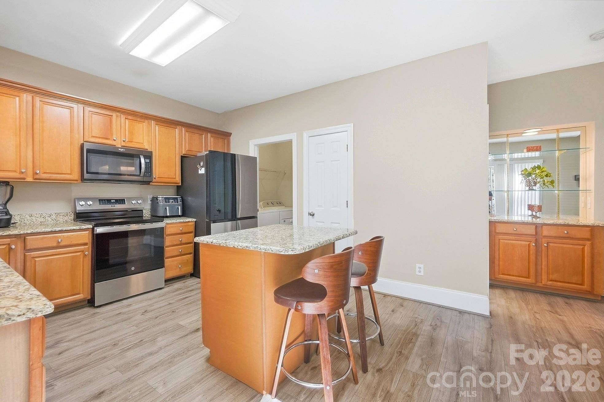 14010 Wild Elm RD #101, Charlotte, NC 28277