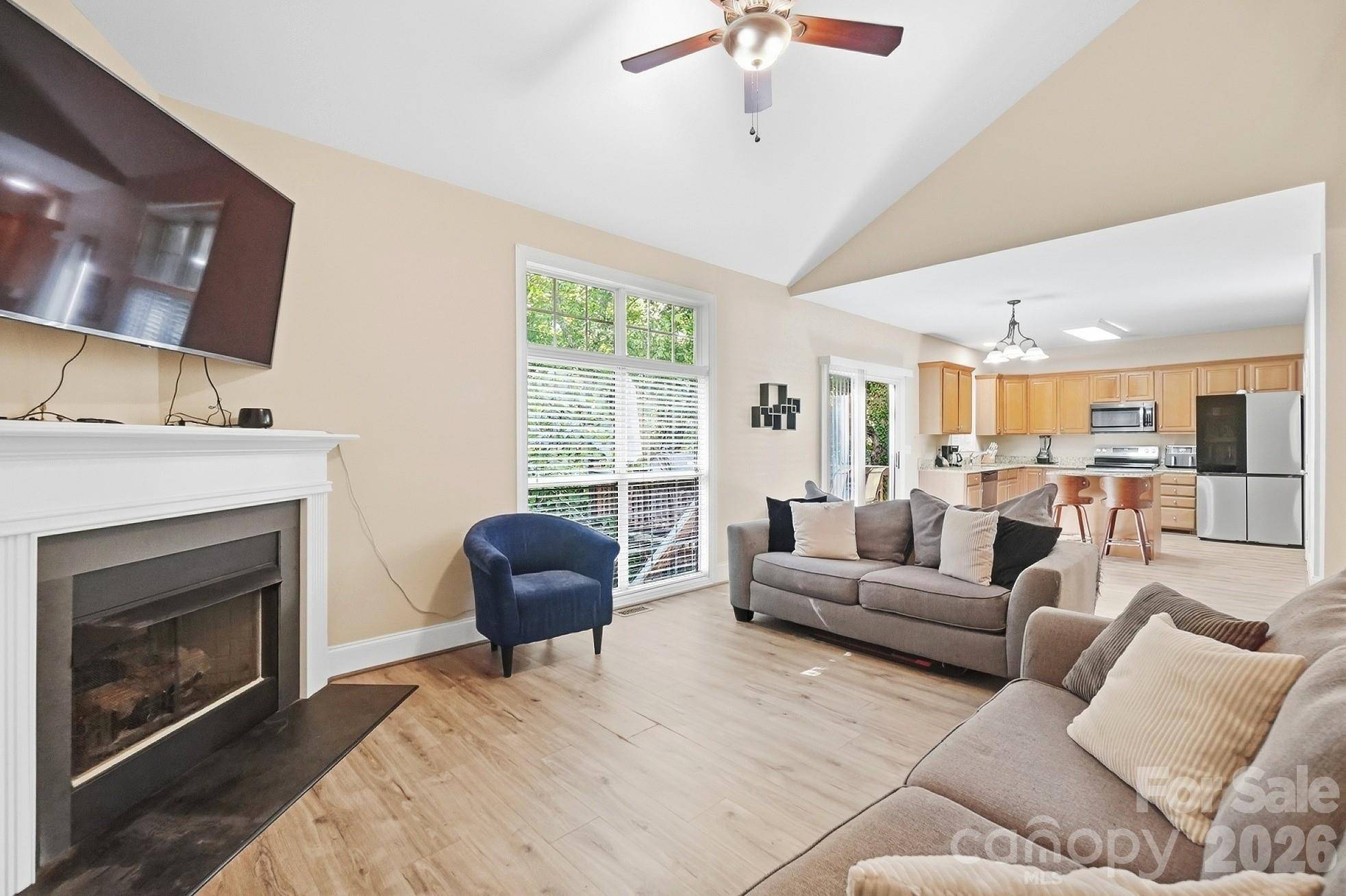 14010 Wild Elm RD #101, Charlotte, NC 28277