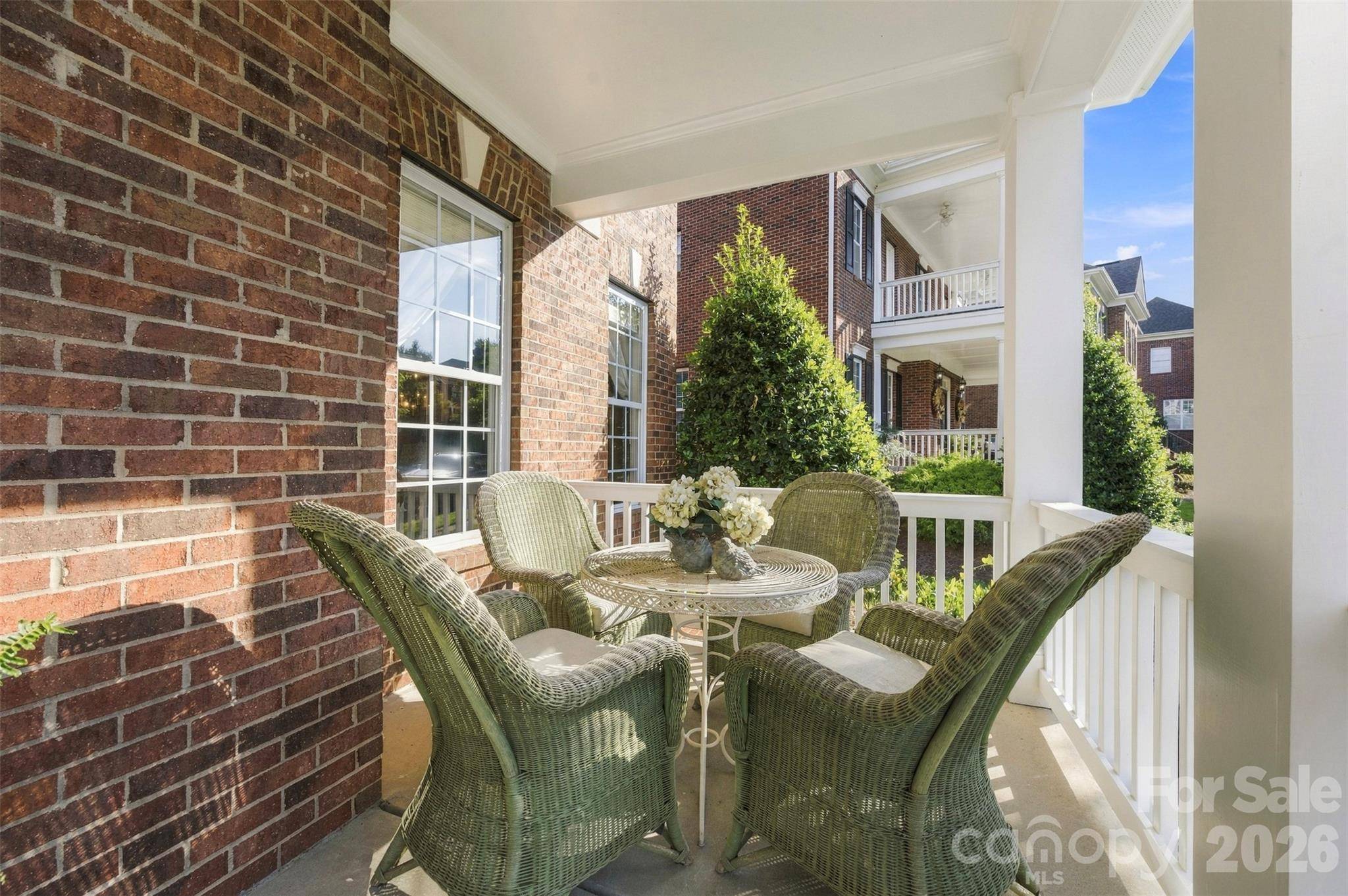 240 Hawthorne Park AVE, Belmont, NC 28012