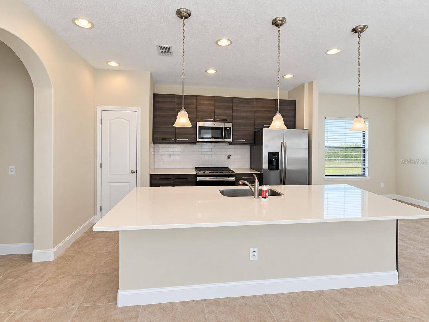 196 KENNY BLVD, Haines City, FL 33844