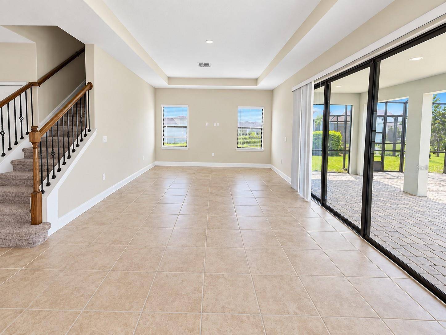 196 KENNY BLVD, Haines City, FL 33844