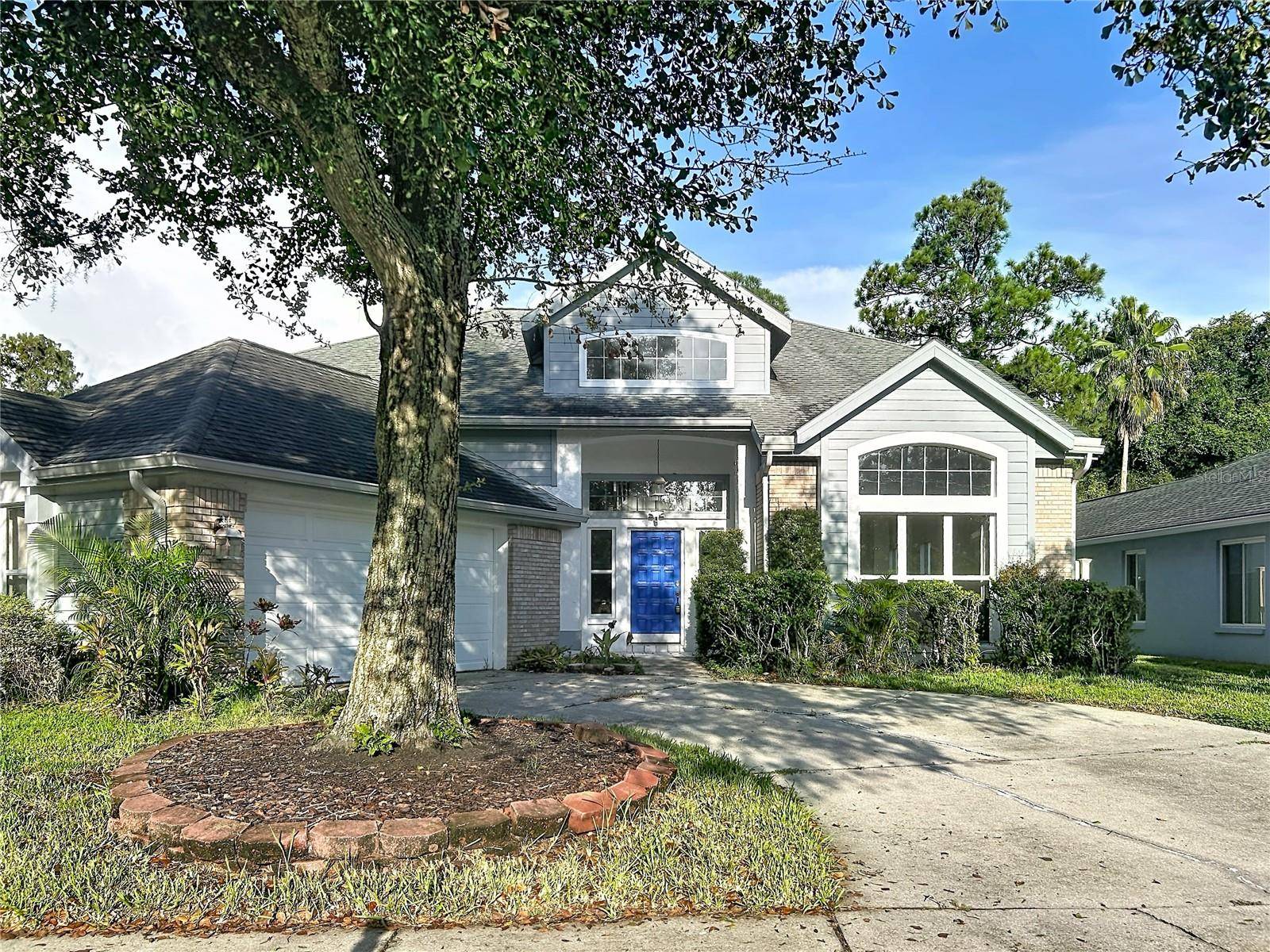 9122 ROCKROSE DR, Tampa, FL 33647