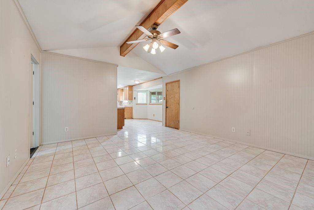 6536 Wakefield Road, North Richland Hills, TX 76182