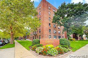 213-02 73rd AVE #4D, Bayside, NY 11364