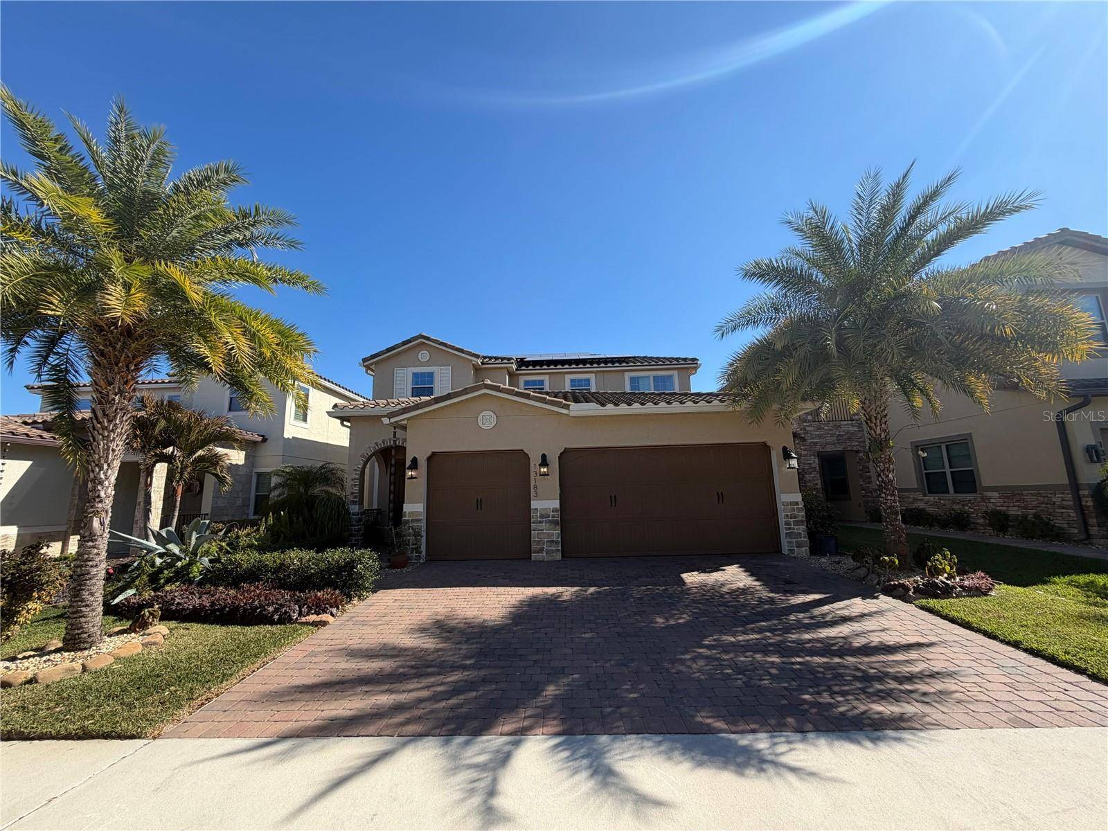 13183 WOODFORD ST, Orlando, FL 32832