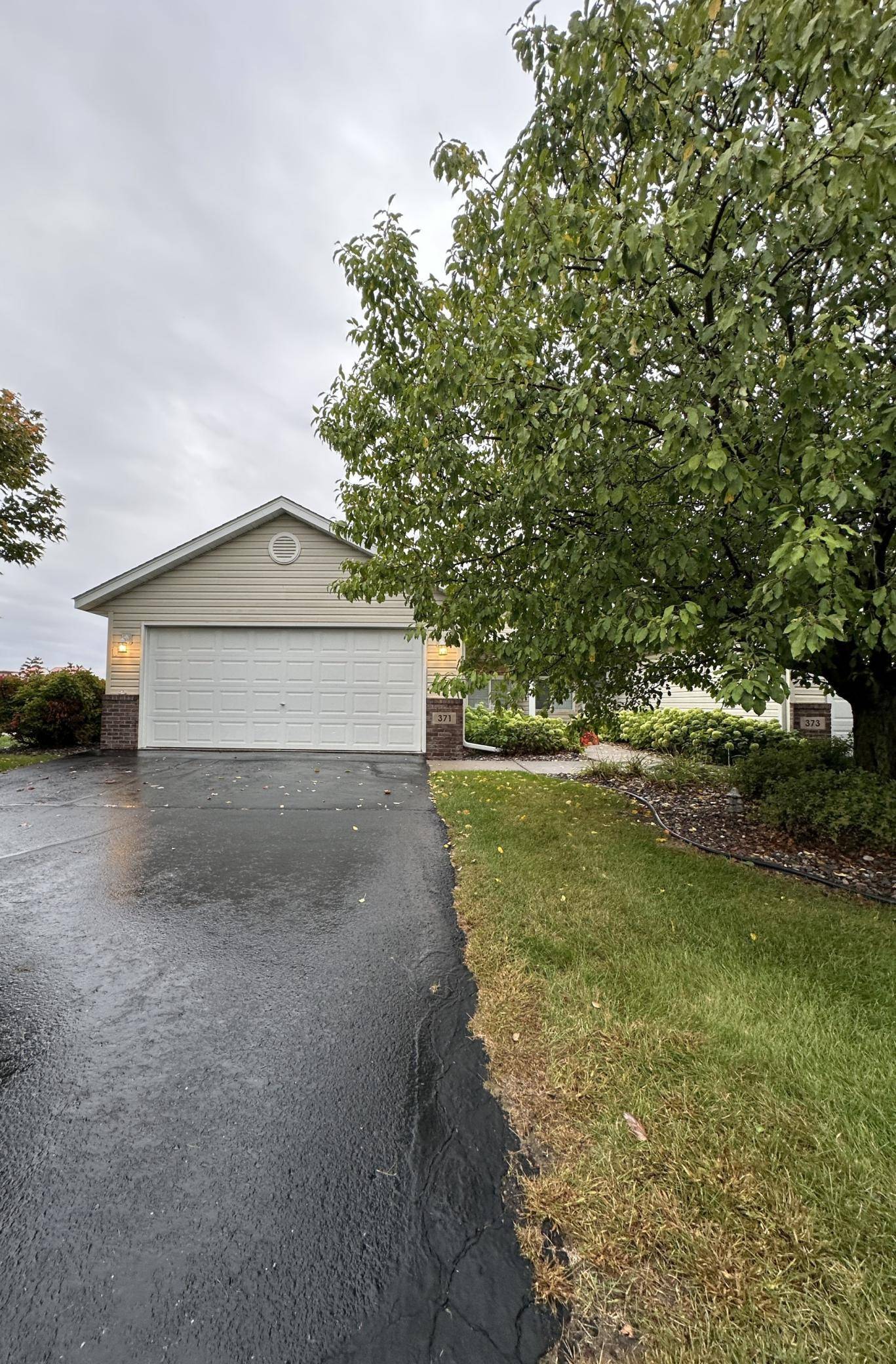 371 Phyllis ST, Big Lake, MN 55309
