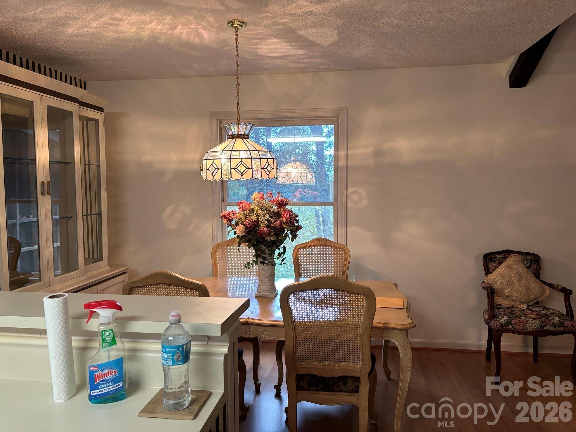 655 Overlook DR #C, Spruce Pine, NC 28777