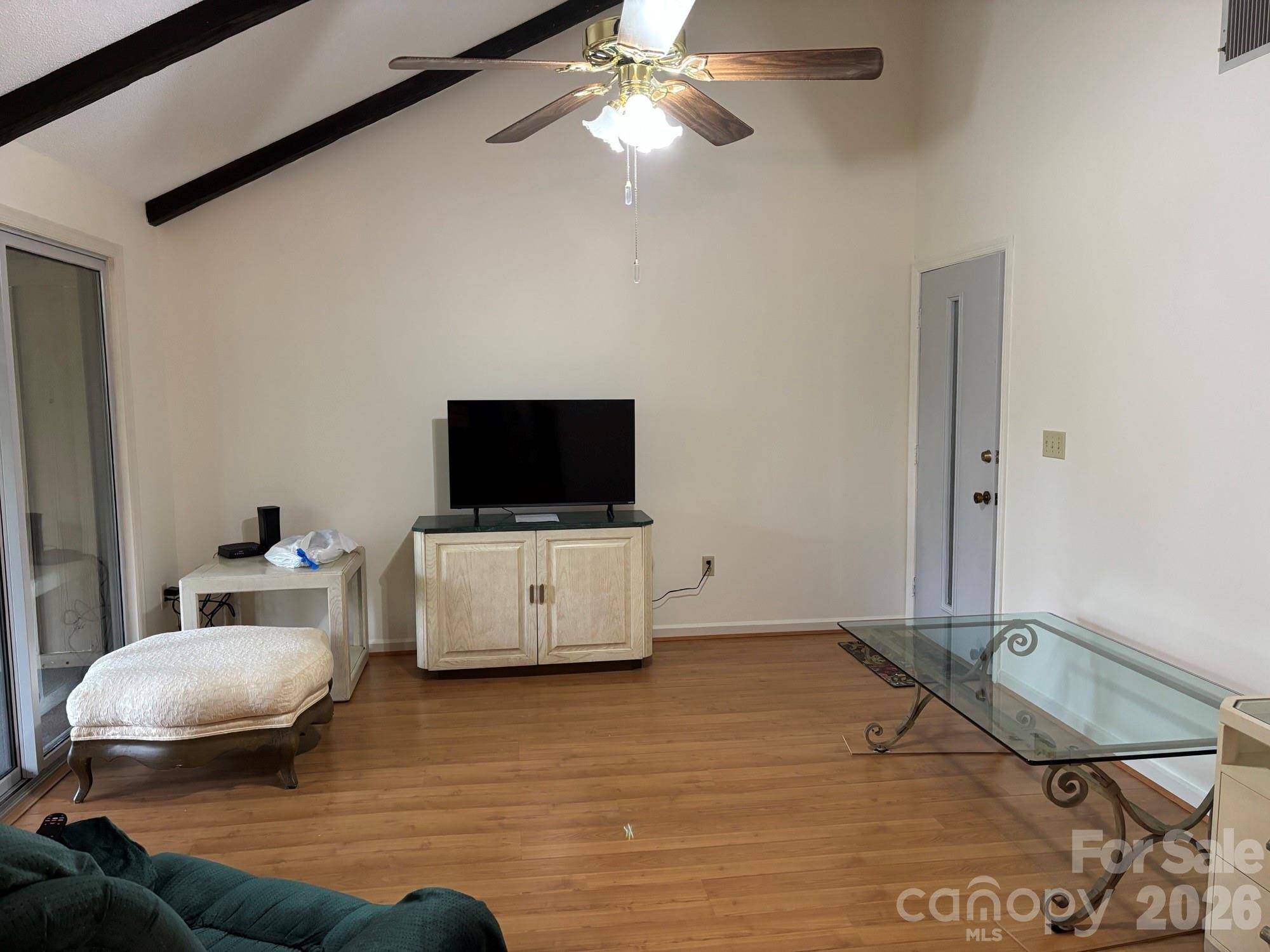 655 Overlook DR #C, Spruce Pine, NC 28777