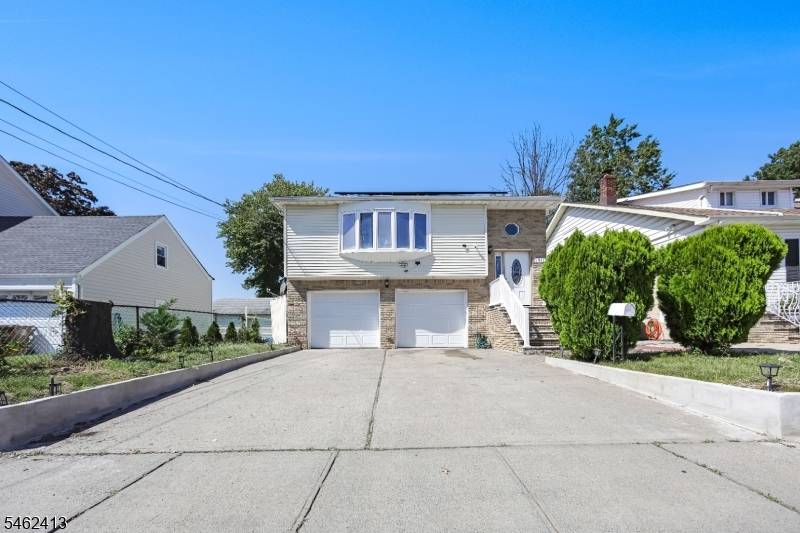 1511 Essex Ave, Linden City, NJ 07036
