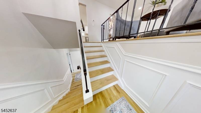 860 Salem Rd, Union Twp., NJ 07083