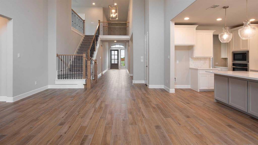 4237 Capstone Road, Midlothian, TX 76065