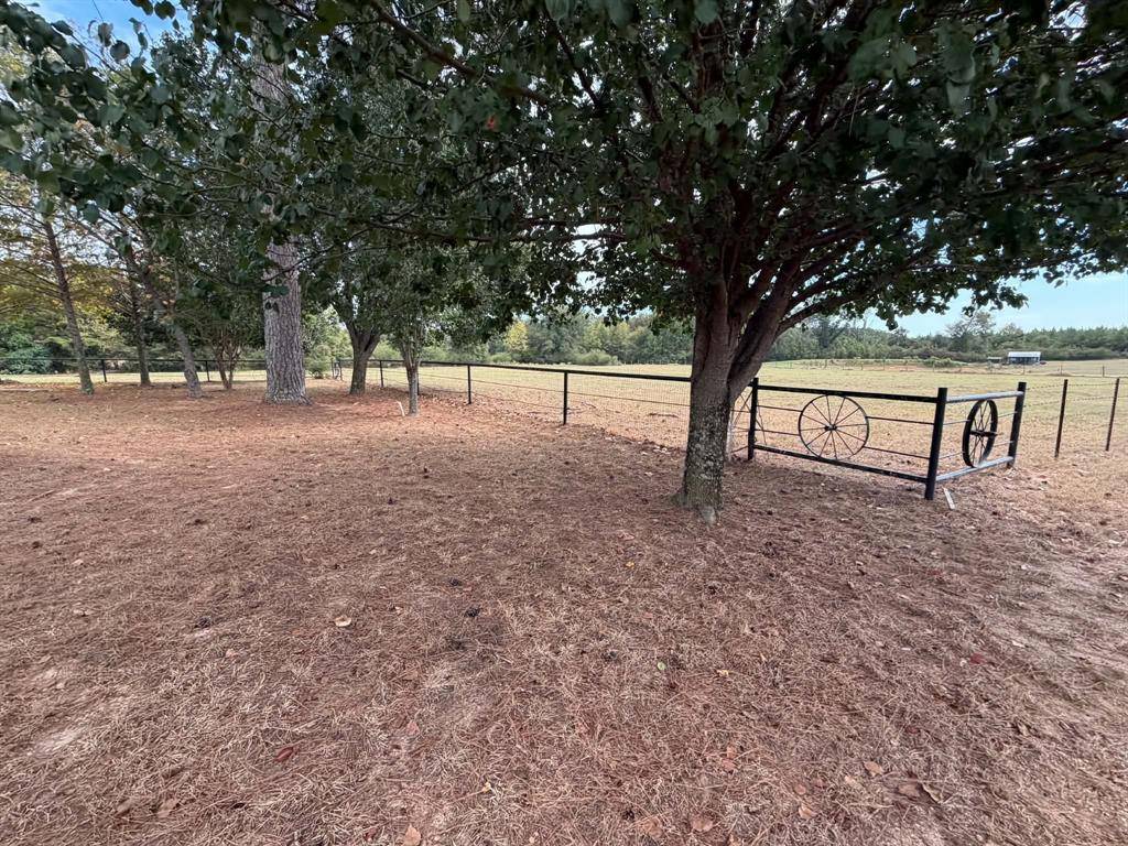 216 lenton cut off Road, Shongaloo, LA 71072