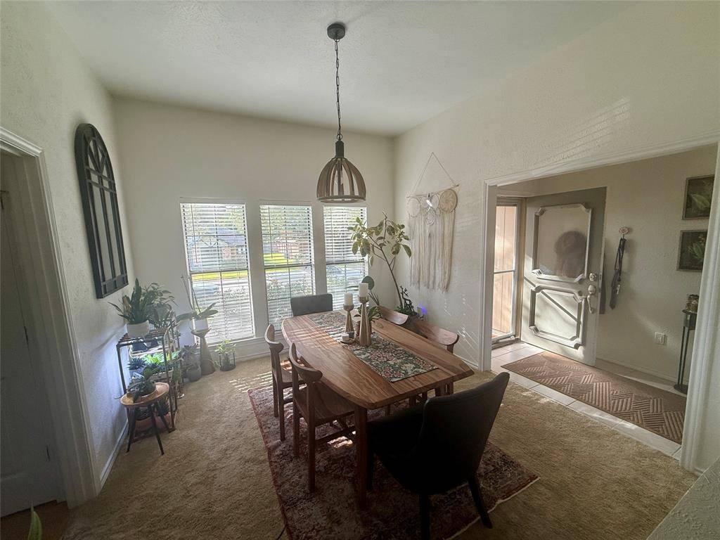 3708 Bishop Hill Drive, Carrollton, TX 75007