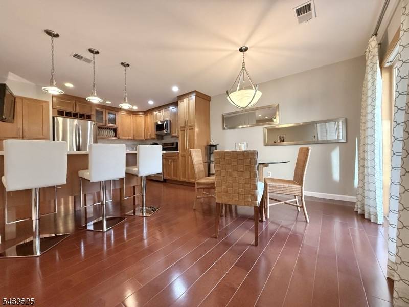 16 Karam Cir #16, West Orange Twp., NJ 07052