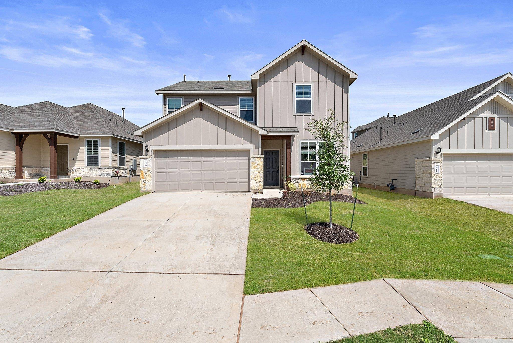 336 Tree Nut LOOP, Buda, TX 78610