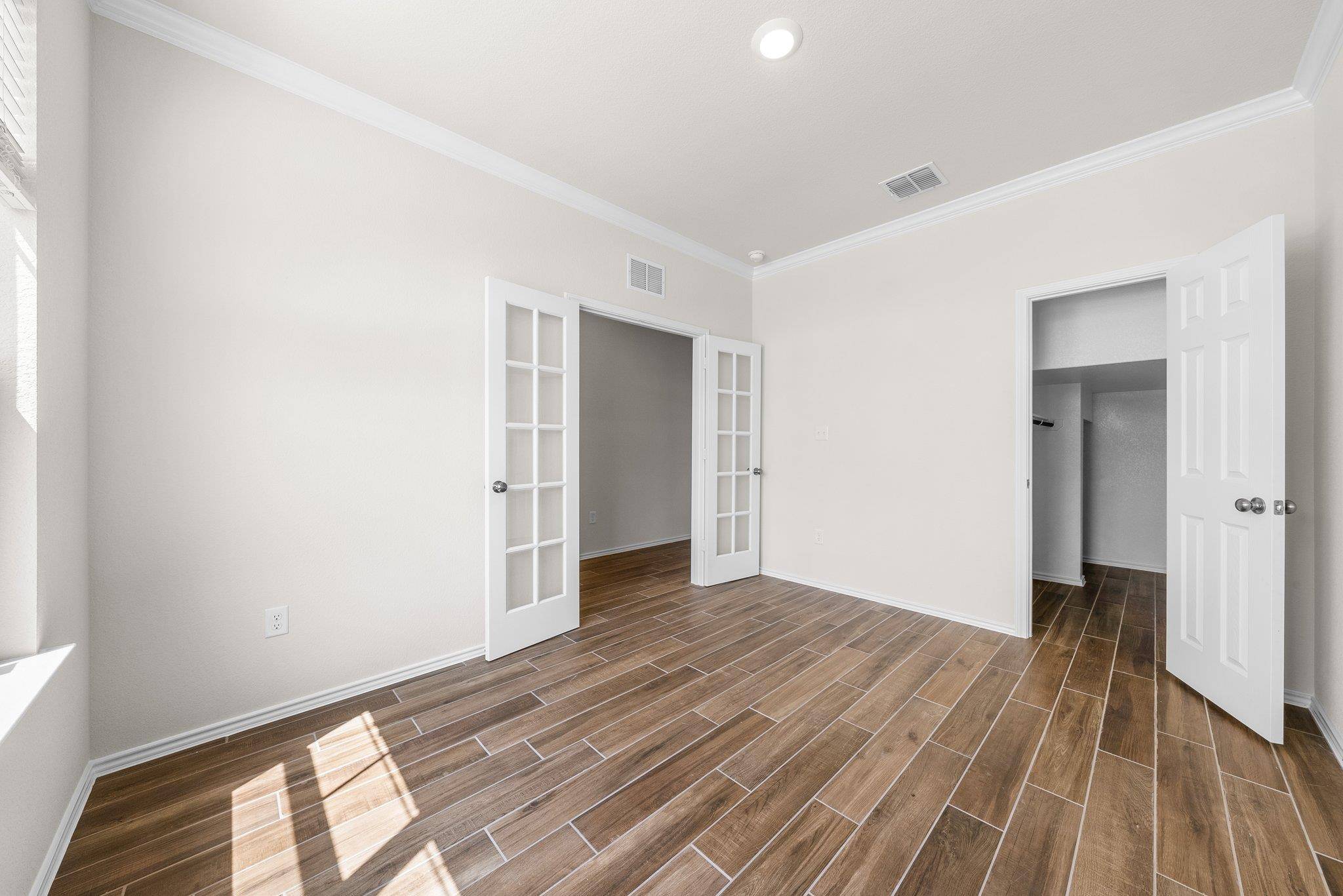 336 Tree Nut LOOP, Buda, TX 78610