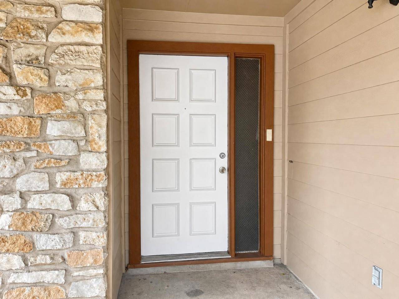 8329 Fathom CIR #A & B, Austin, TX 78750