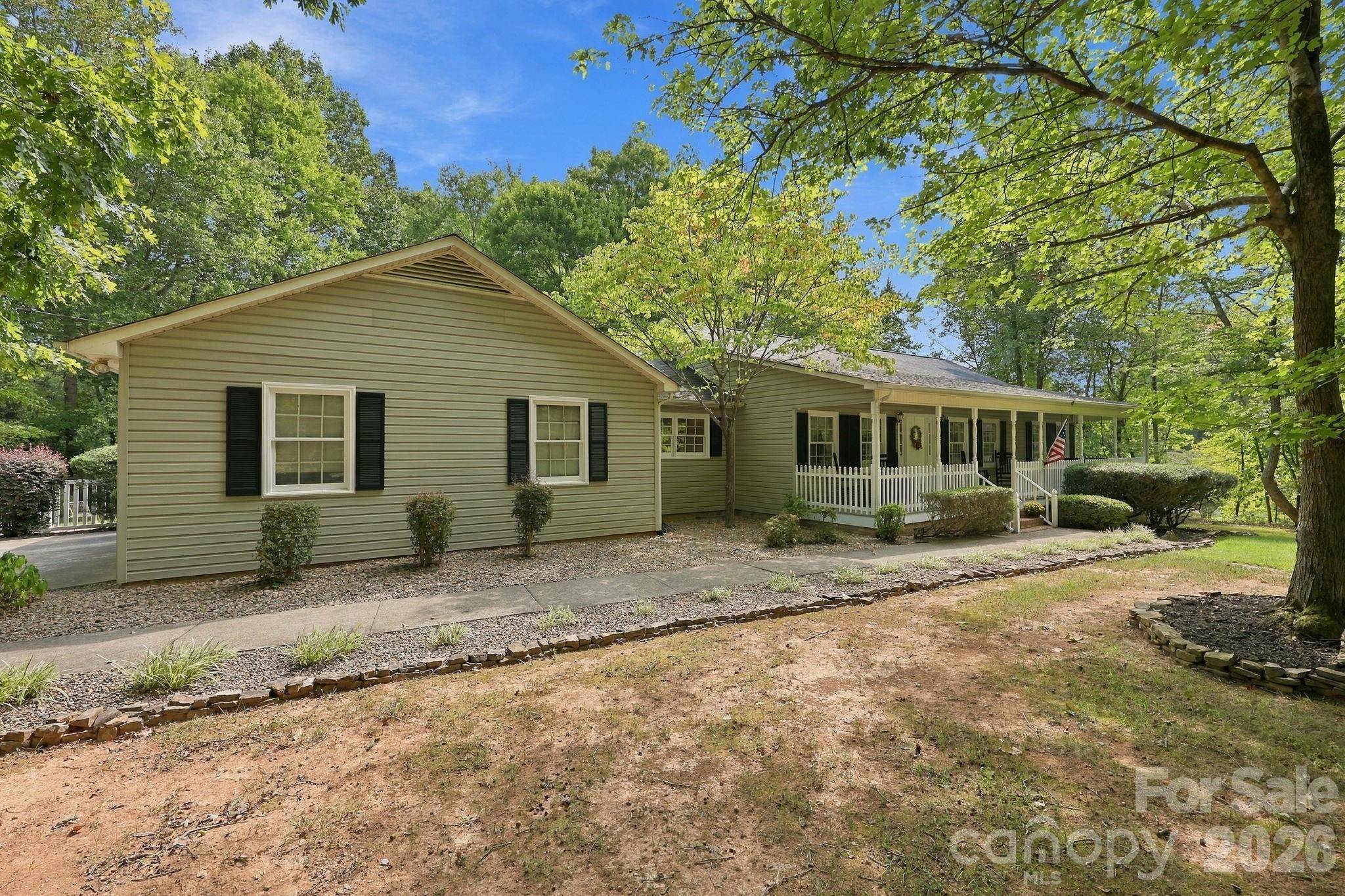 31883 Ameron CIR, Albemarle, NC 28001