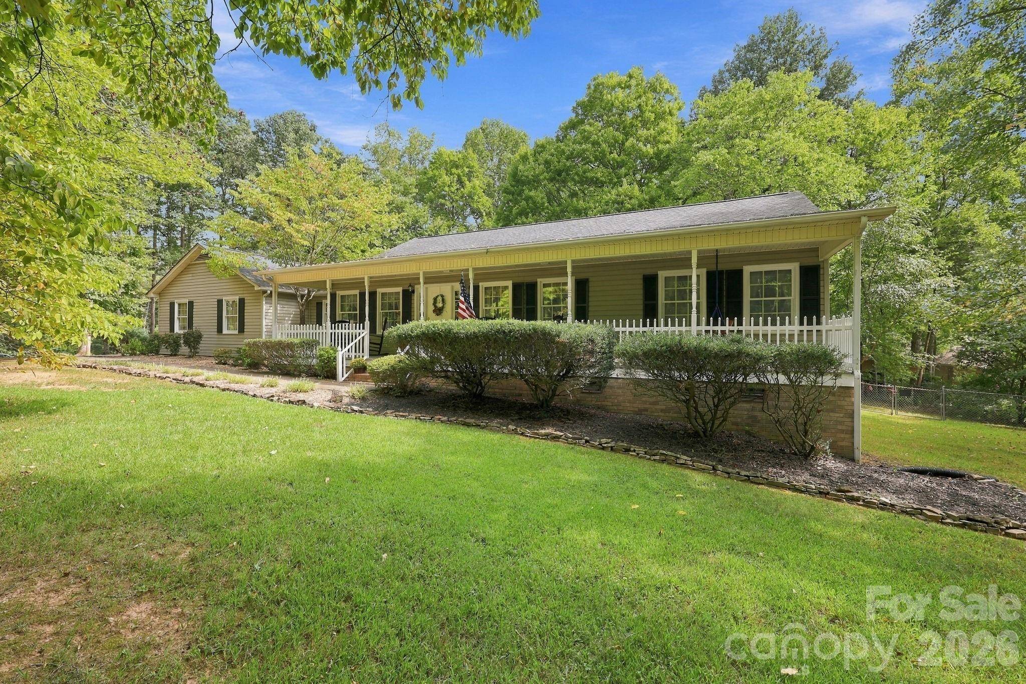 31883 Ameron CIR, Albemarle, NC 28001