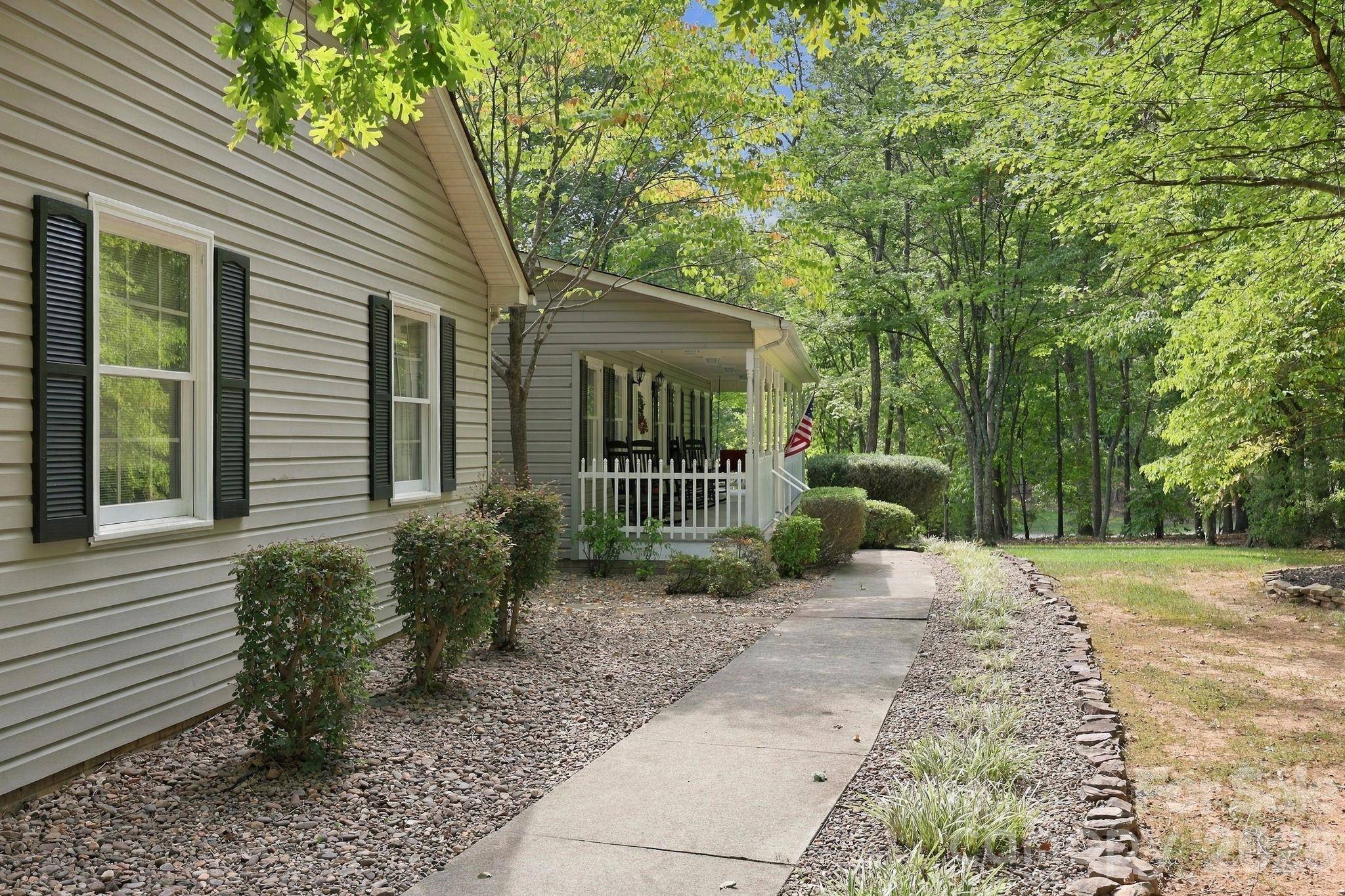 31883 Ameron CIR, Albemarle, NC 28001