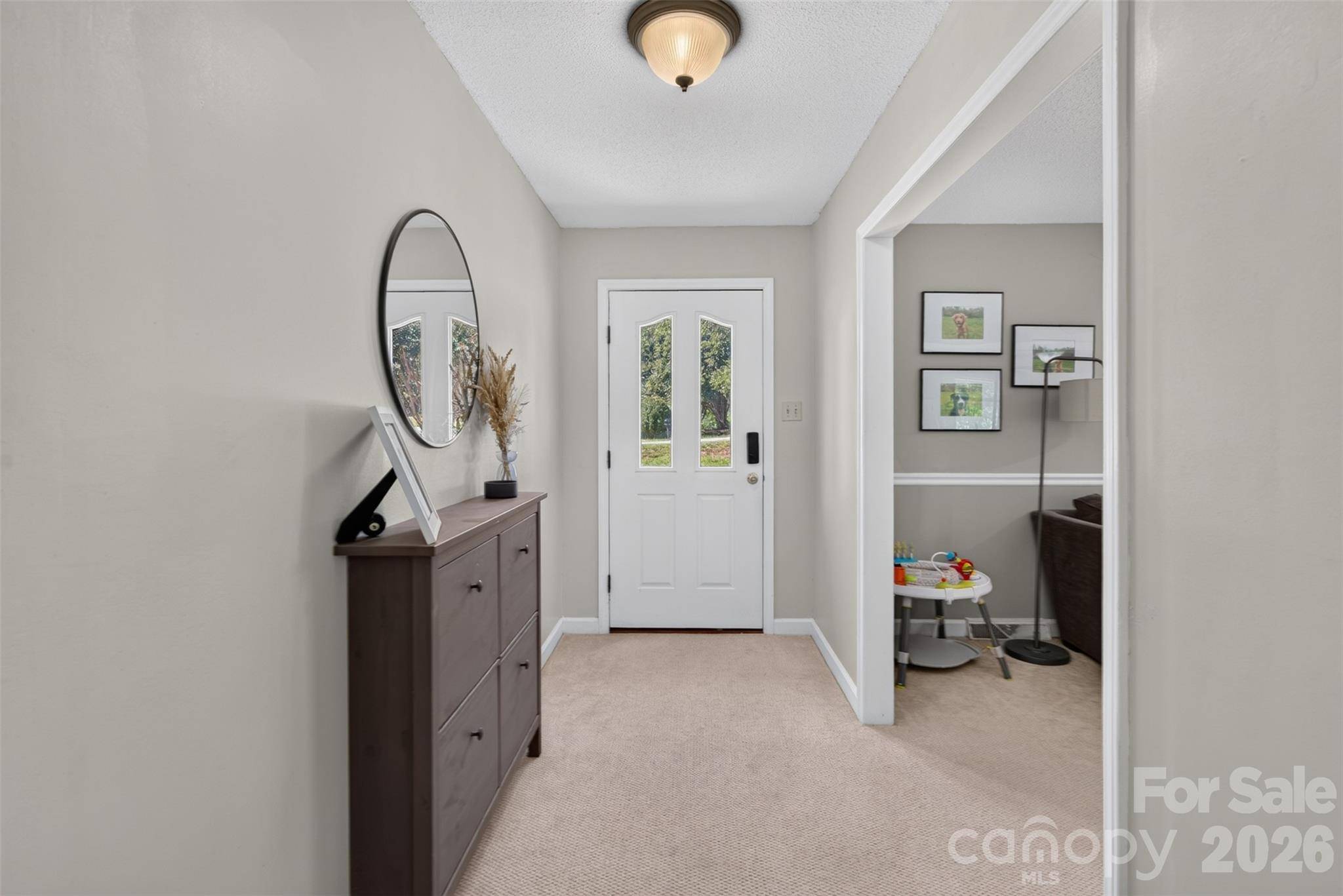 120 Regal CIR, Mooresville, NC 28117