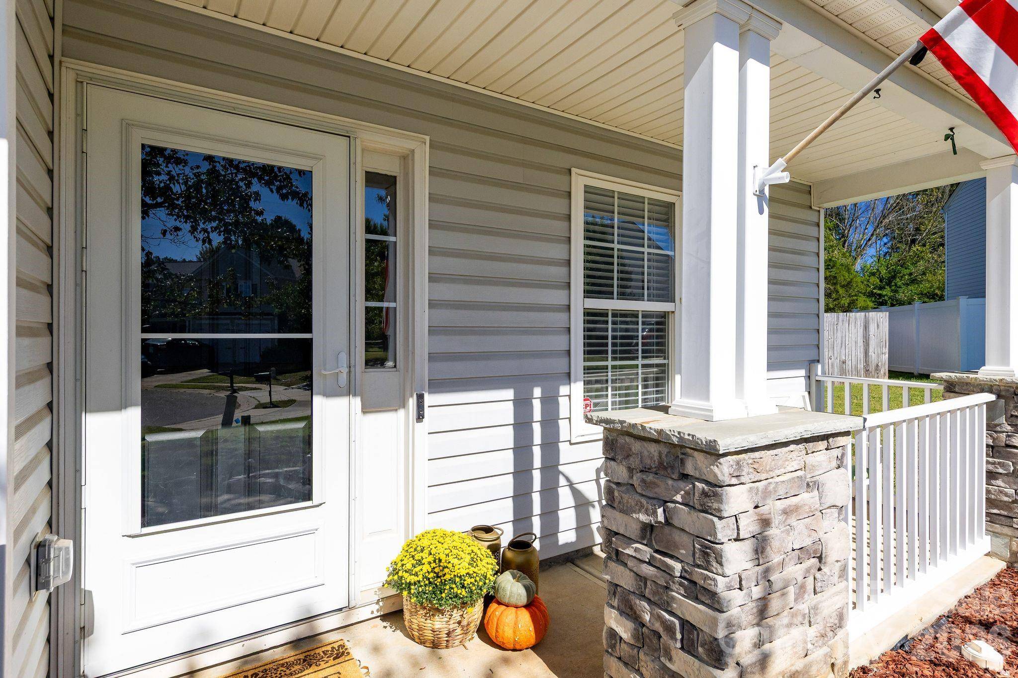 4019 Shadow Pines CIR, Indian Trail, NC 28079