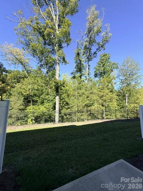 1027 Grays Mill RD, Charlotte, NC 28215